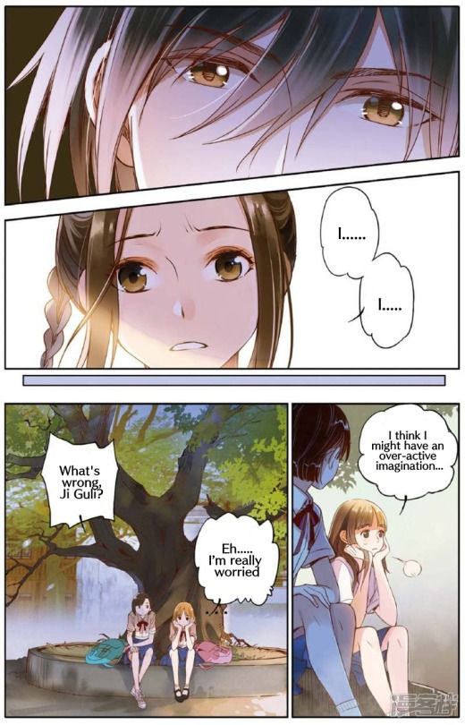 Page 21 of Chapter 6