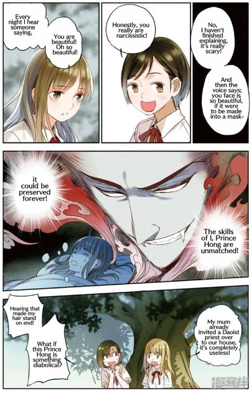 Page 22 of Chapter 6