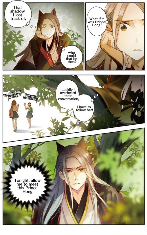 Page 24 of Chapter 6
