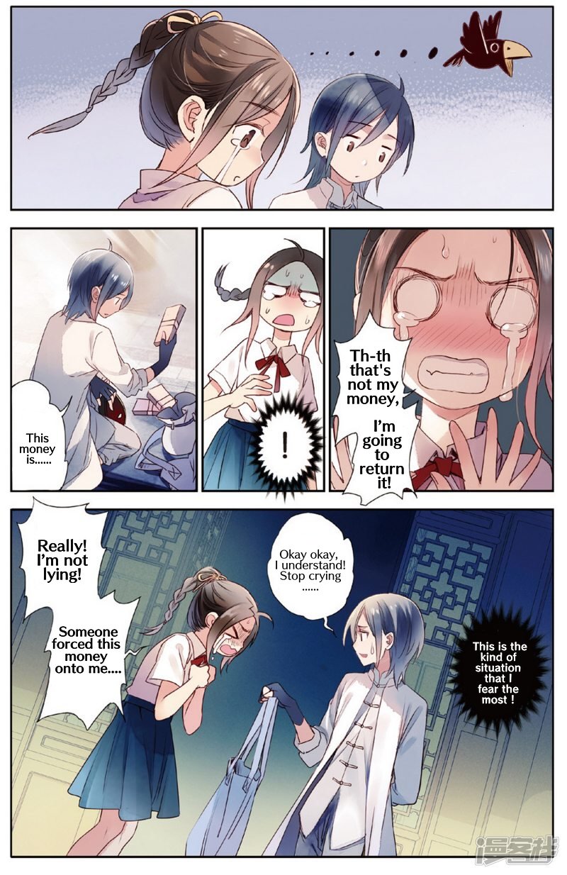 Page 4 of Chapter 7