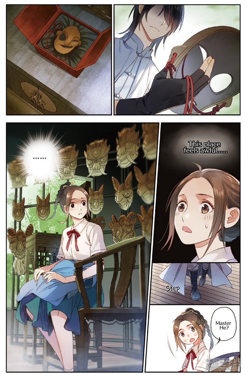 Page 8 of Chapter 7