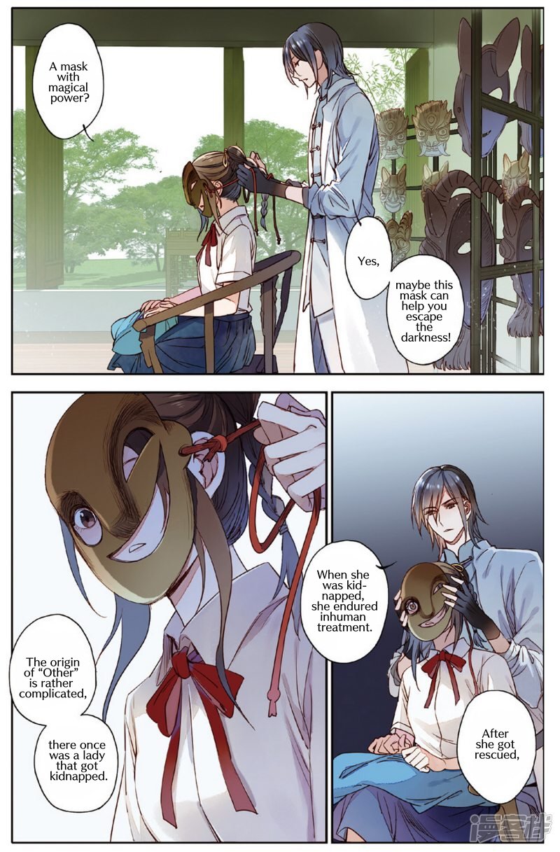 Page 10 of Chapter 7