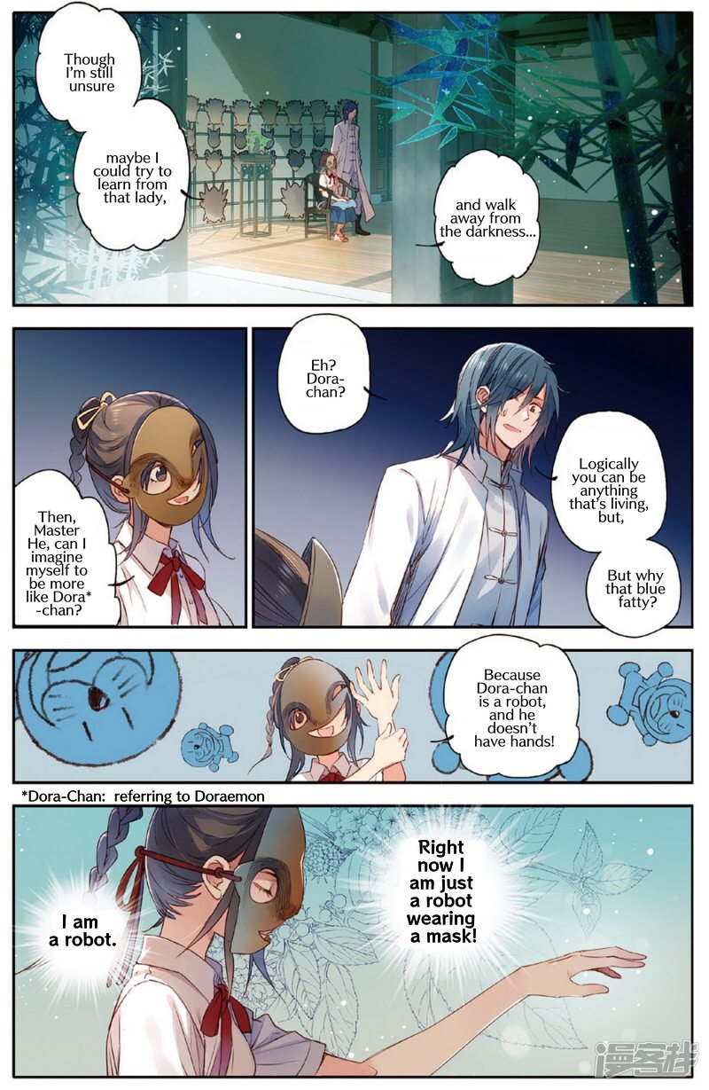 Page 15 of Chapter 7