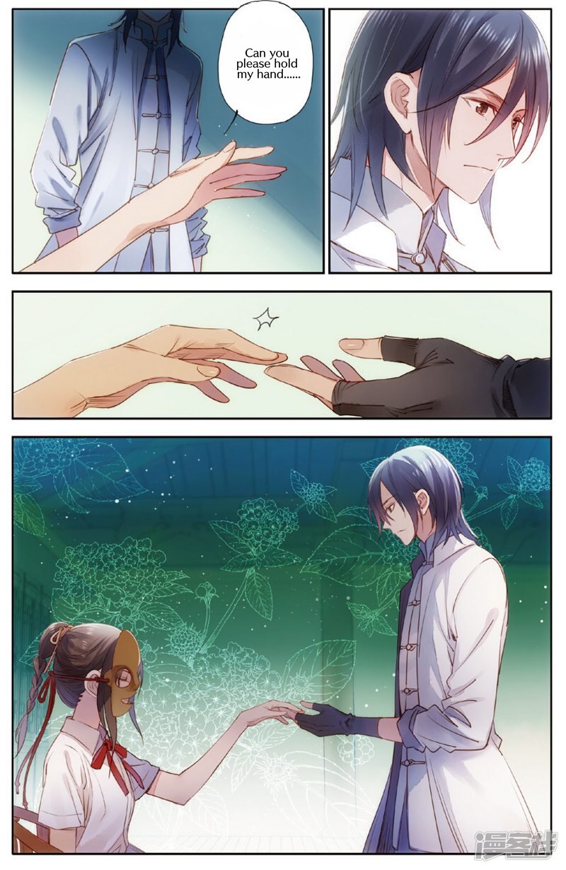 Page 16 of Chapter 7