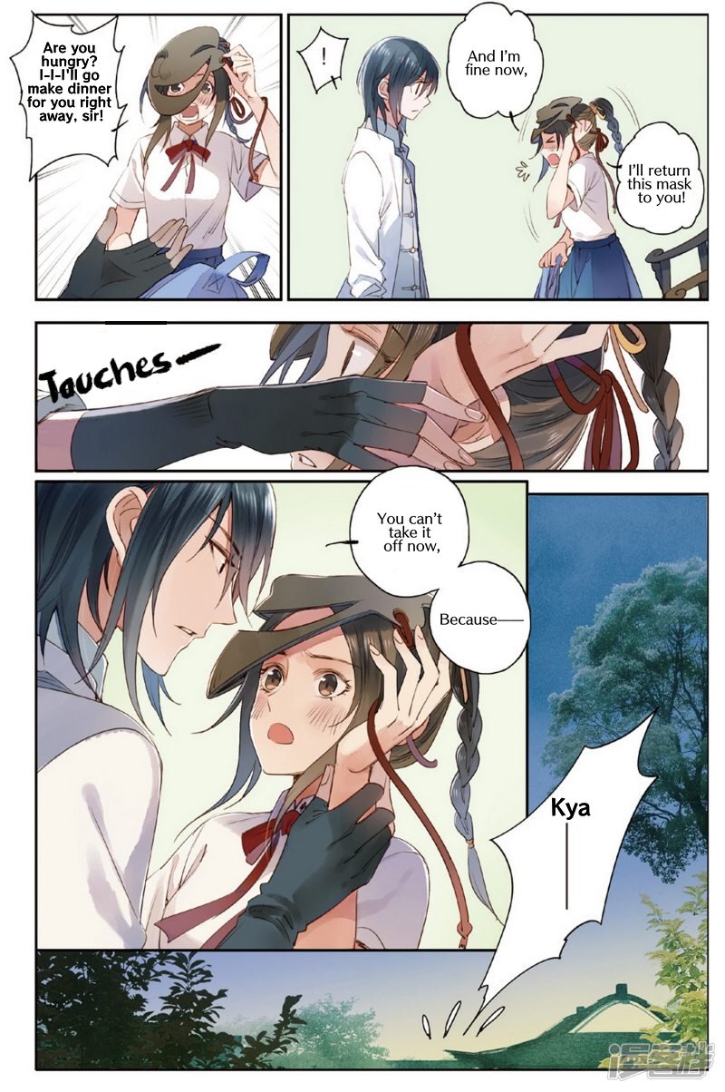 Page 18 of Chapter 7
