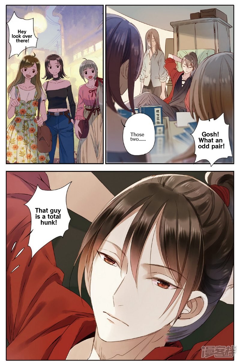 Page 21 of Chapter 7