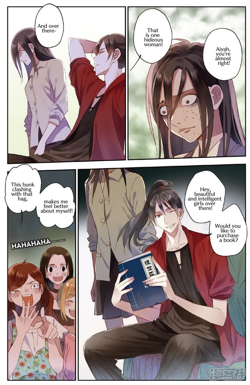 Page 22 of Chapter 7