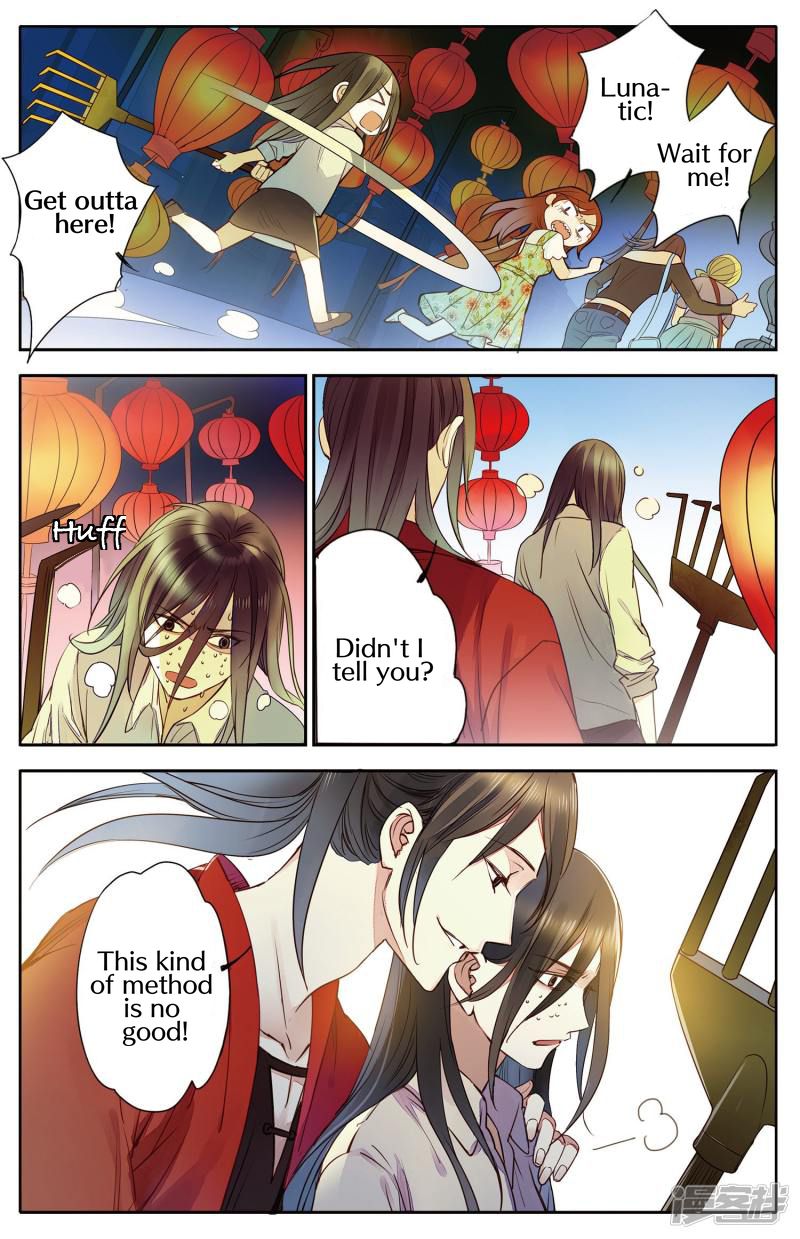 Page 5 of Chapter 8
