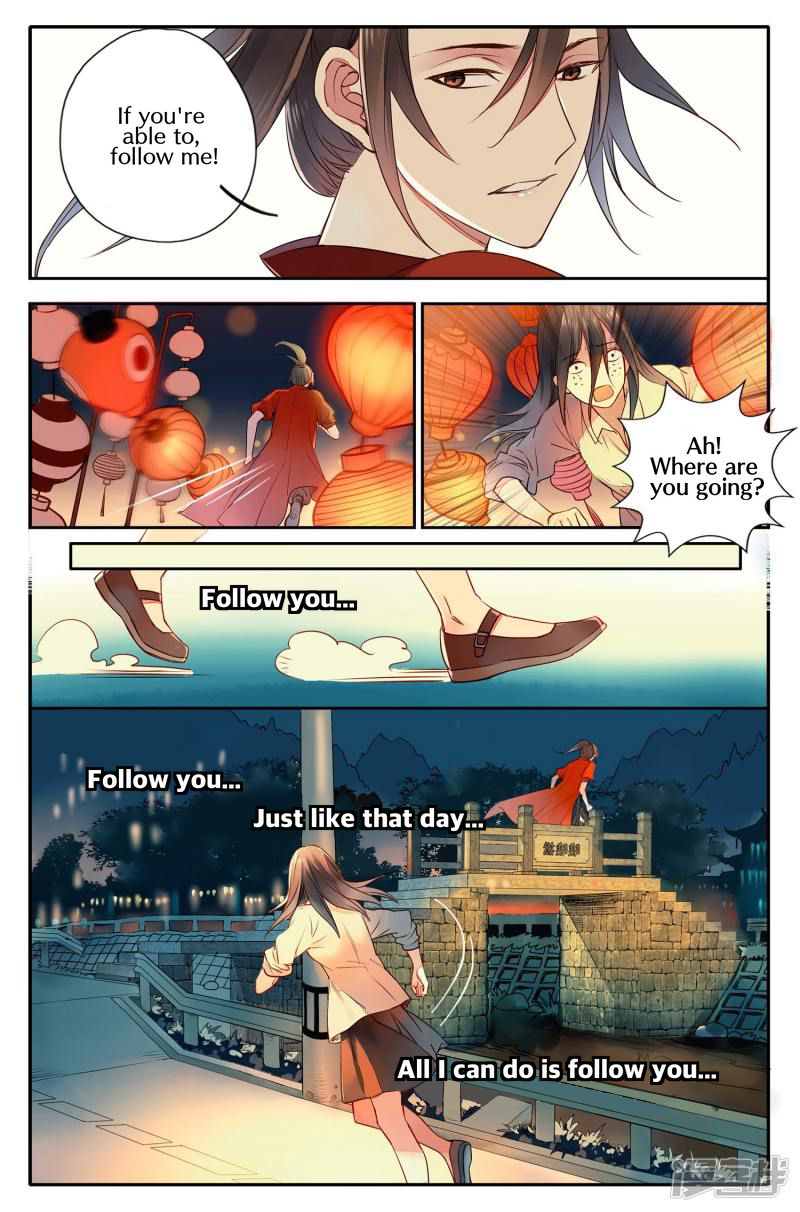 Page 11 of Chapter 8
