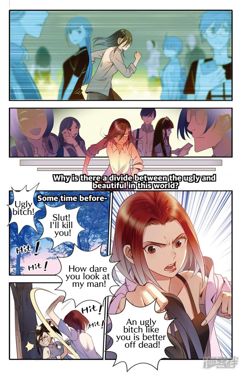Page 12 of Chapter 8