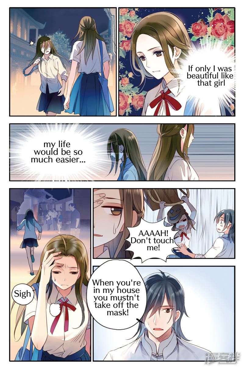 Page 15 of Chapter 8