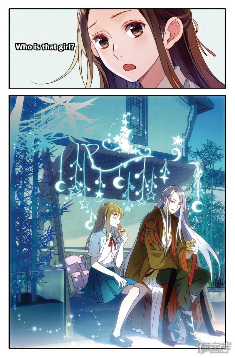 Page 18 of Chapter 8