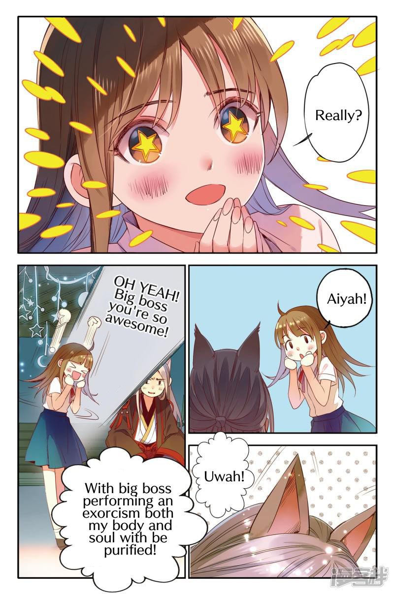 Page 21 of Chapter 8