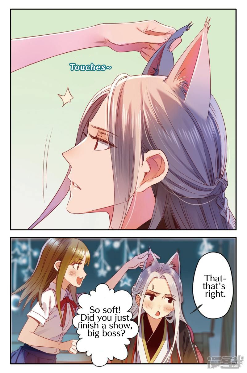 Page 22 of Chapter 8