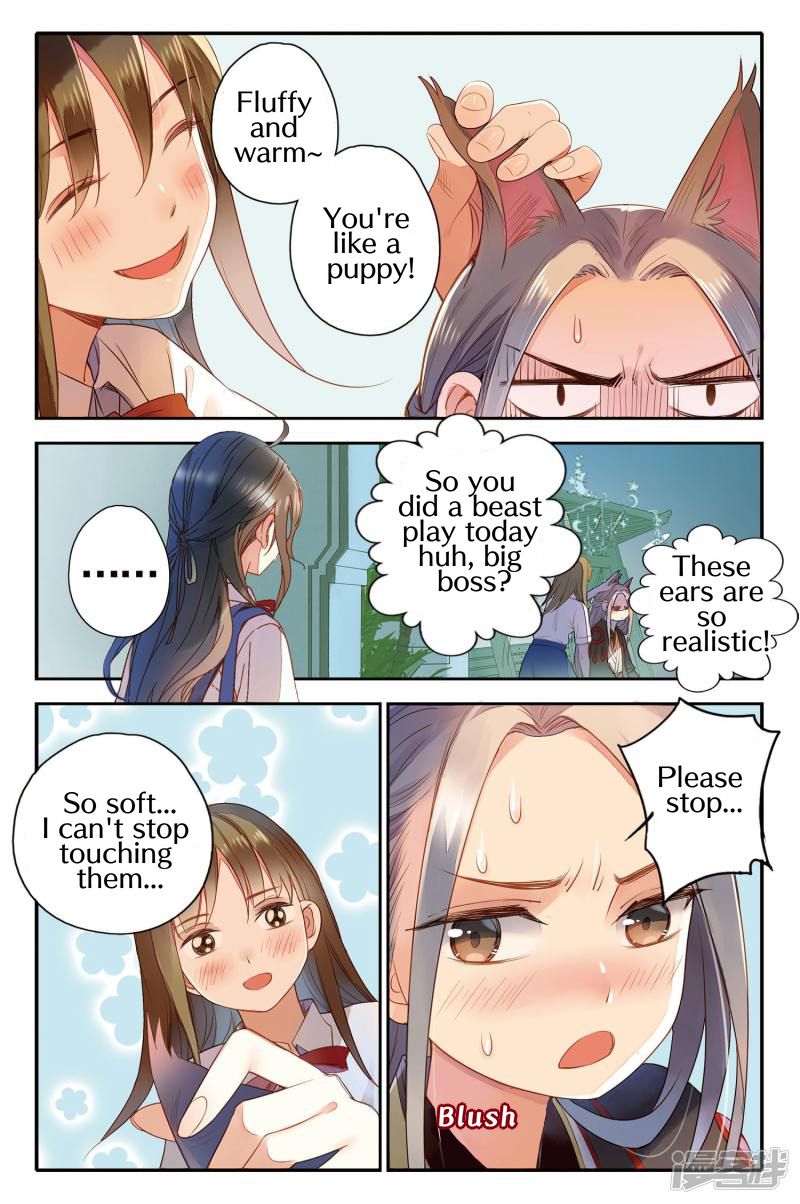 Page 23 of Chapter 8