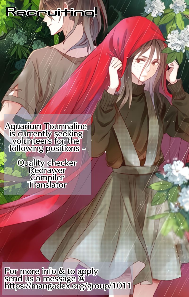 Page 25 of Chapter 8