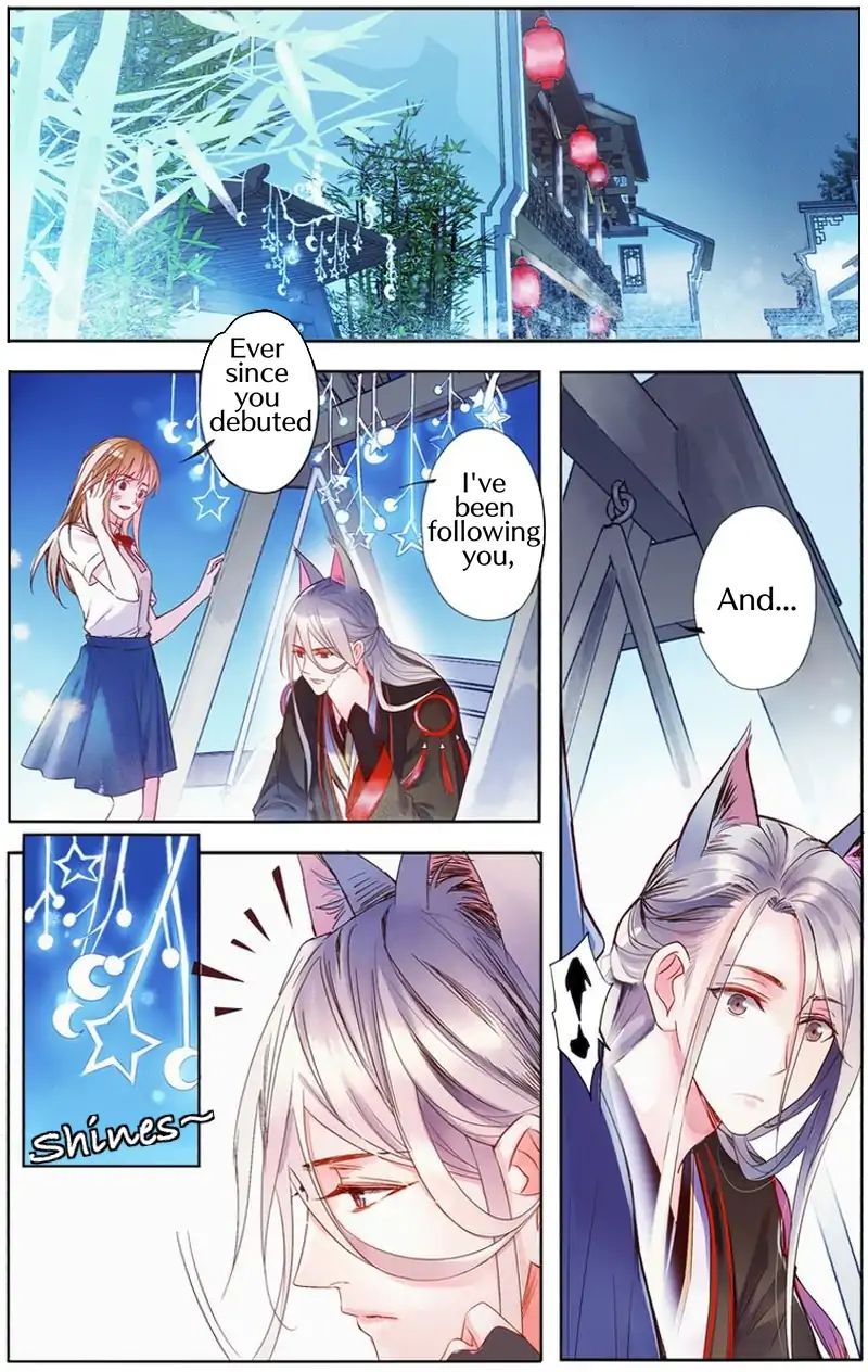 Page 2 of Chapter 9