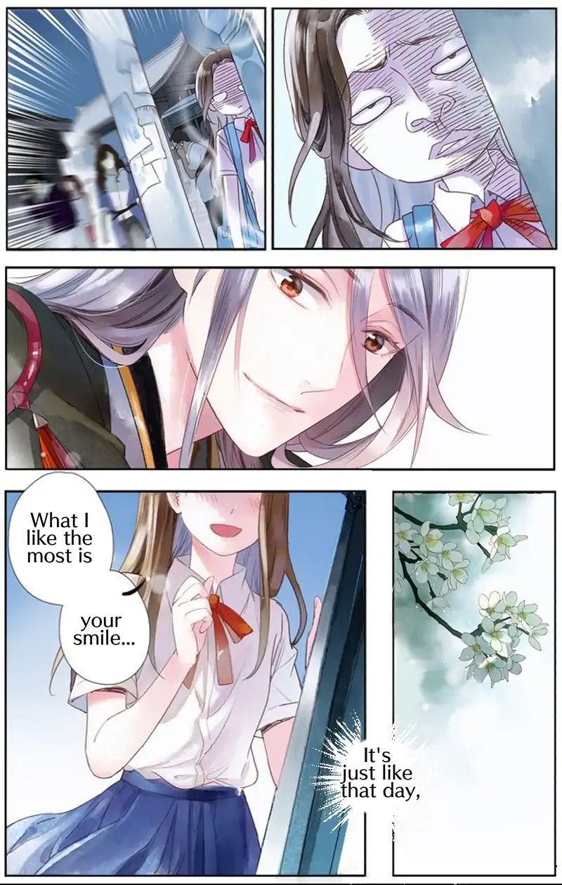 Page 3 of Chapter 9
