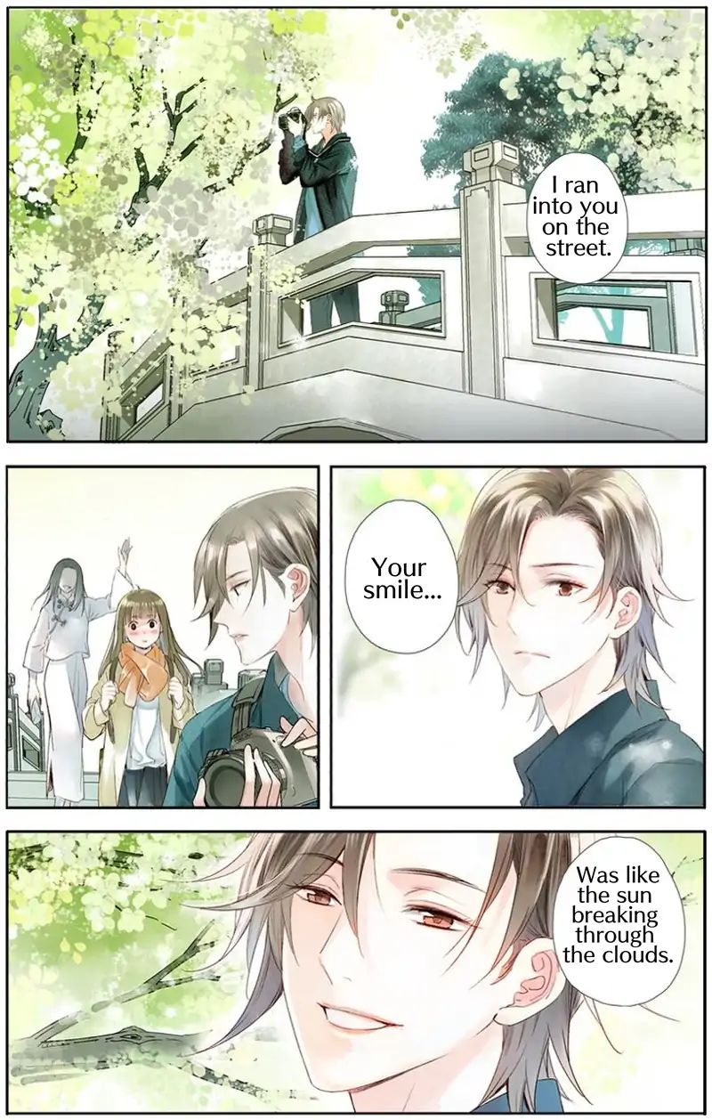 Page 4 of Chapter 9