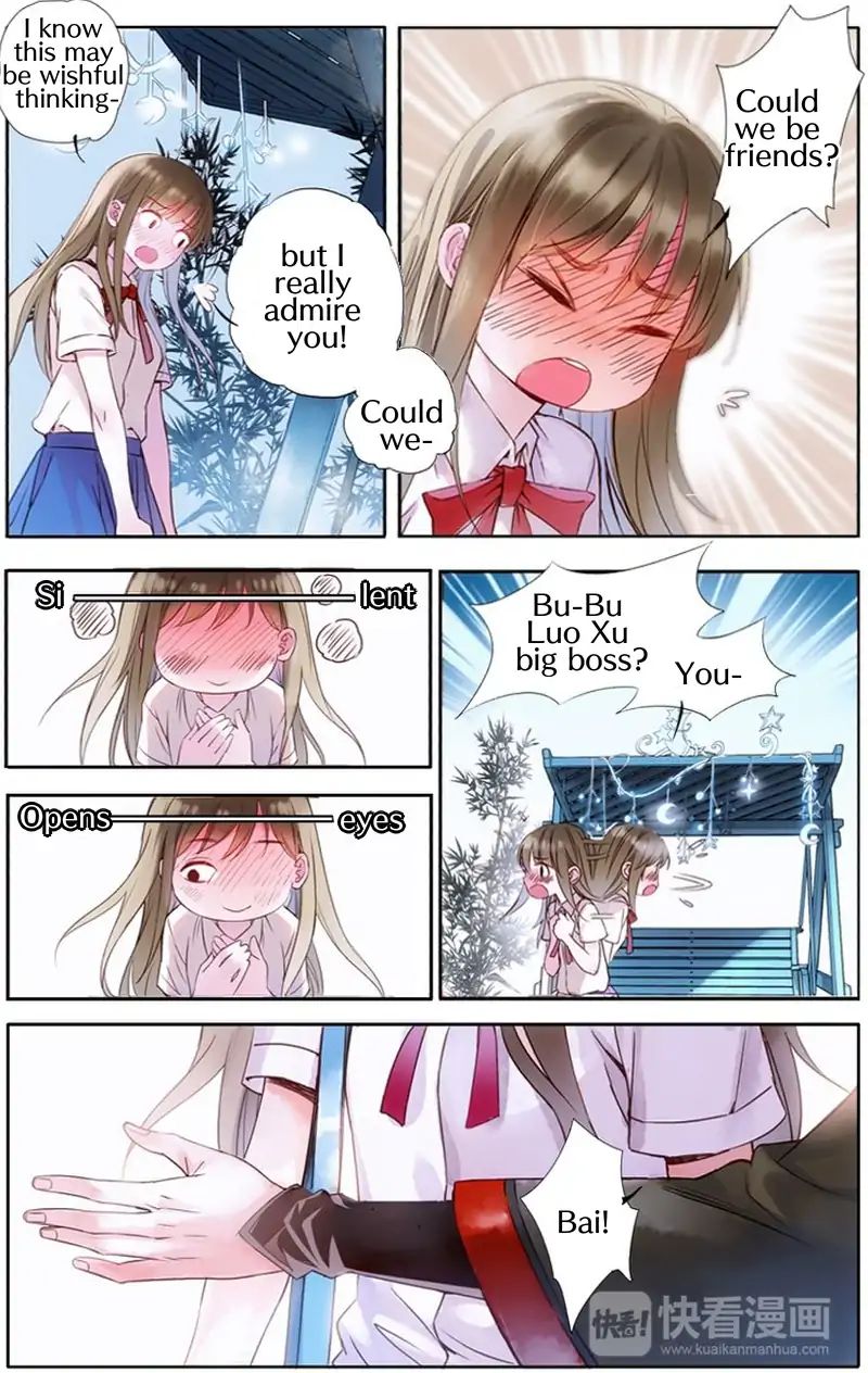 Page 5 of Chapter 9