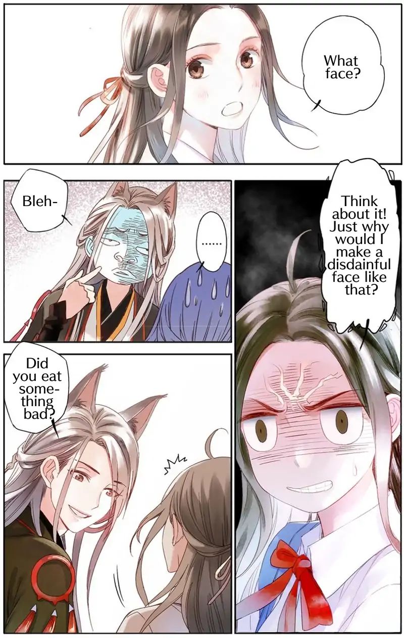Page 7 of Chapter 9