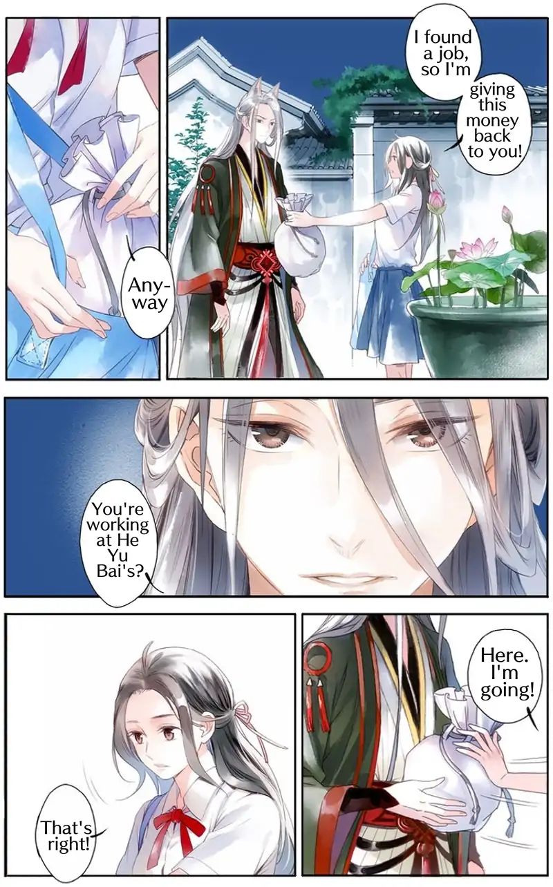 Page 8 of Chapter 9