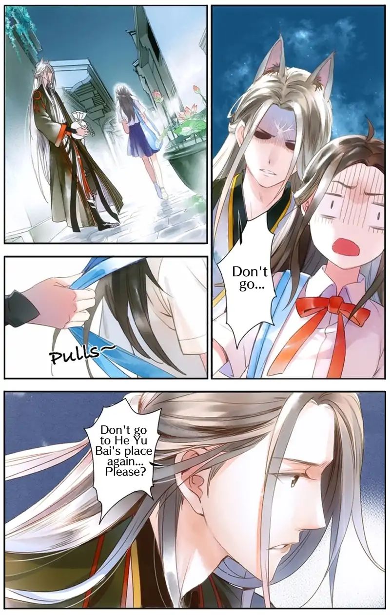Page 9 of Chapter 9