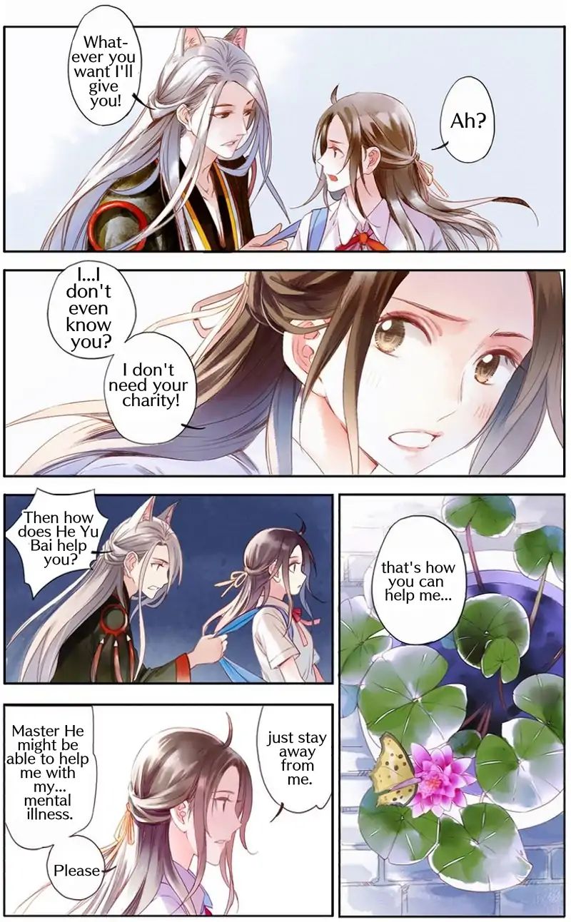 Page 10 of Chapter 9