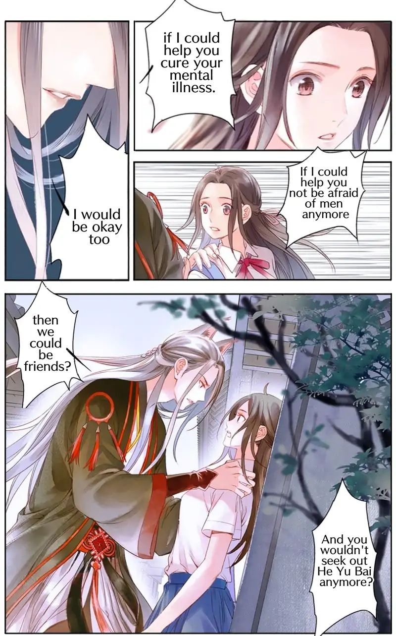 Page 11 of Chapter 9