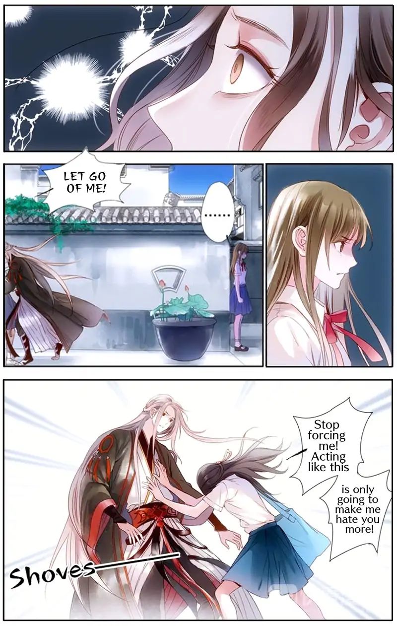 Page 12 of Chapter 9