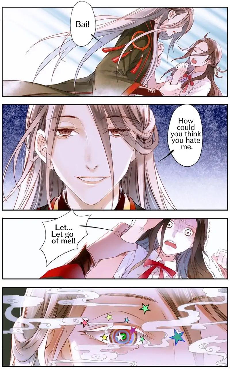 Page 13 of Chapter 9