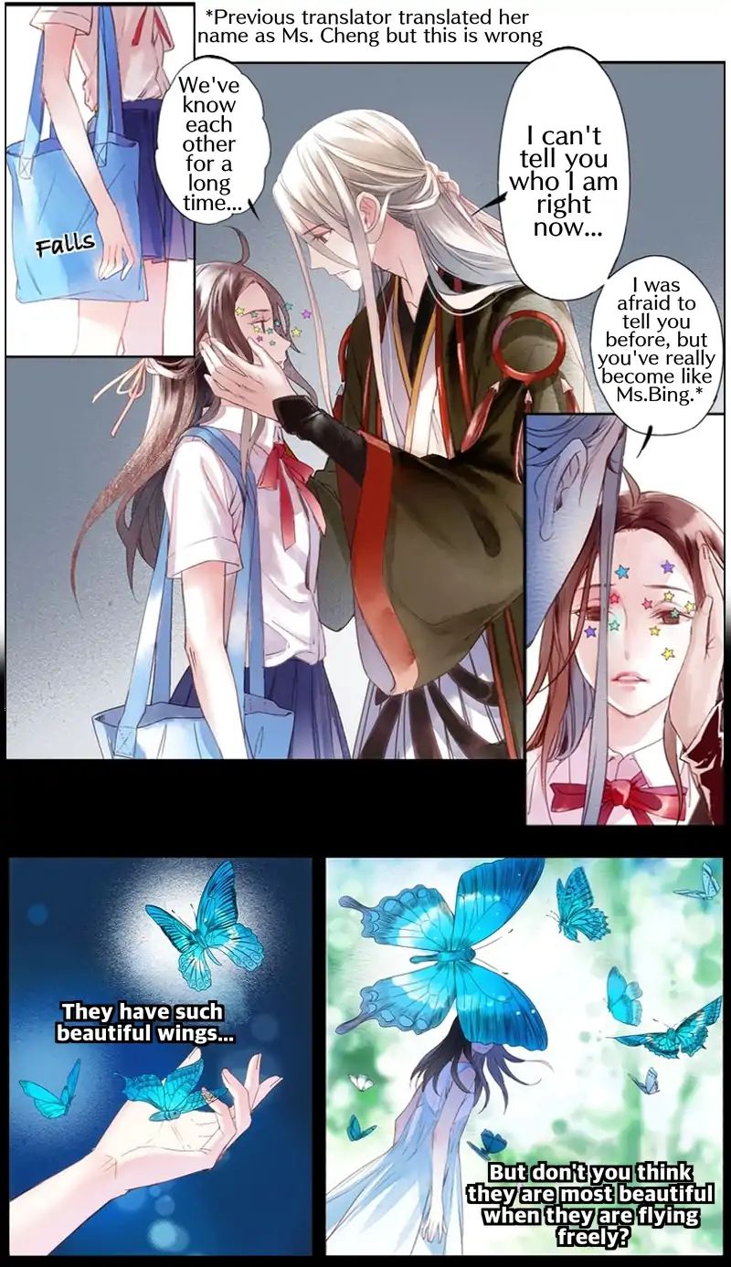Page 15 of Chapter 9