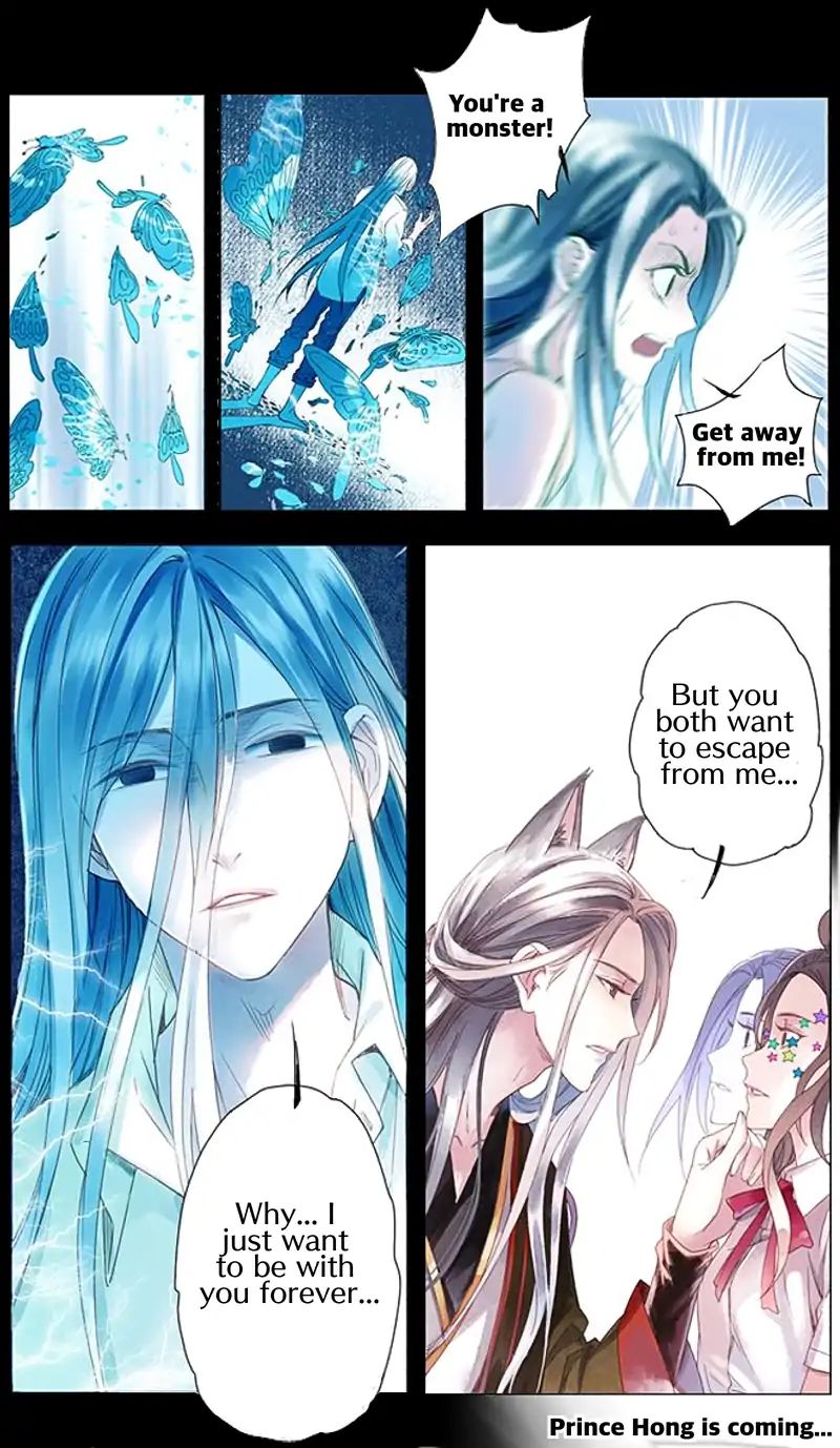 Page 16 of Chapter 9