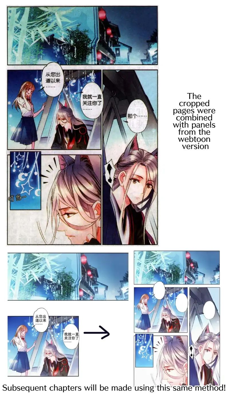 Page 19 of Chapter 9