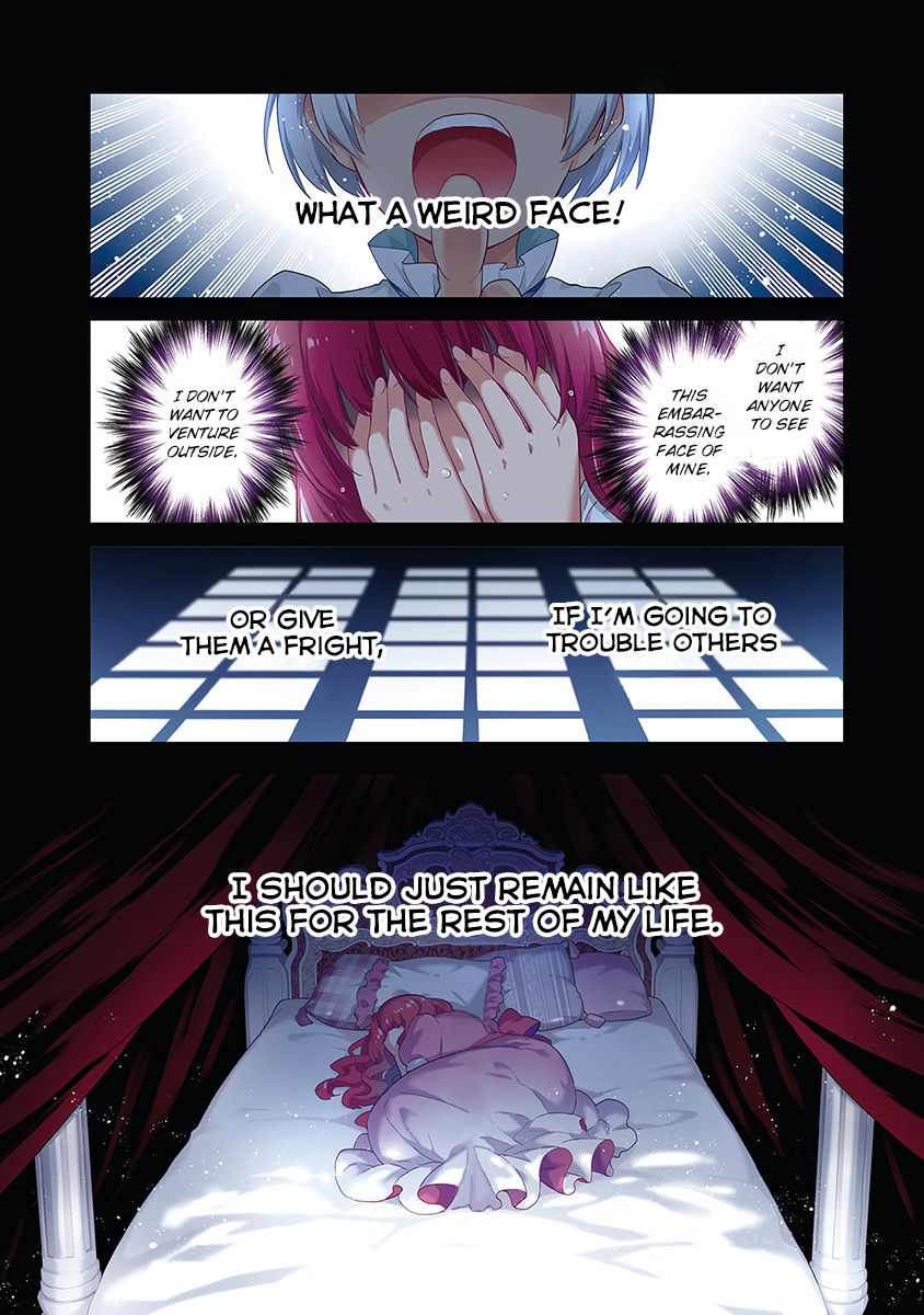 Page 2 of Chapter 1