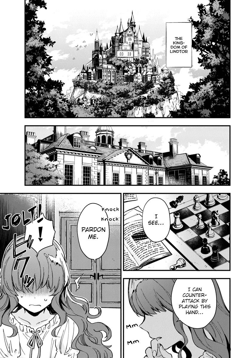 Page 4 of Chapter 1