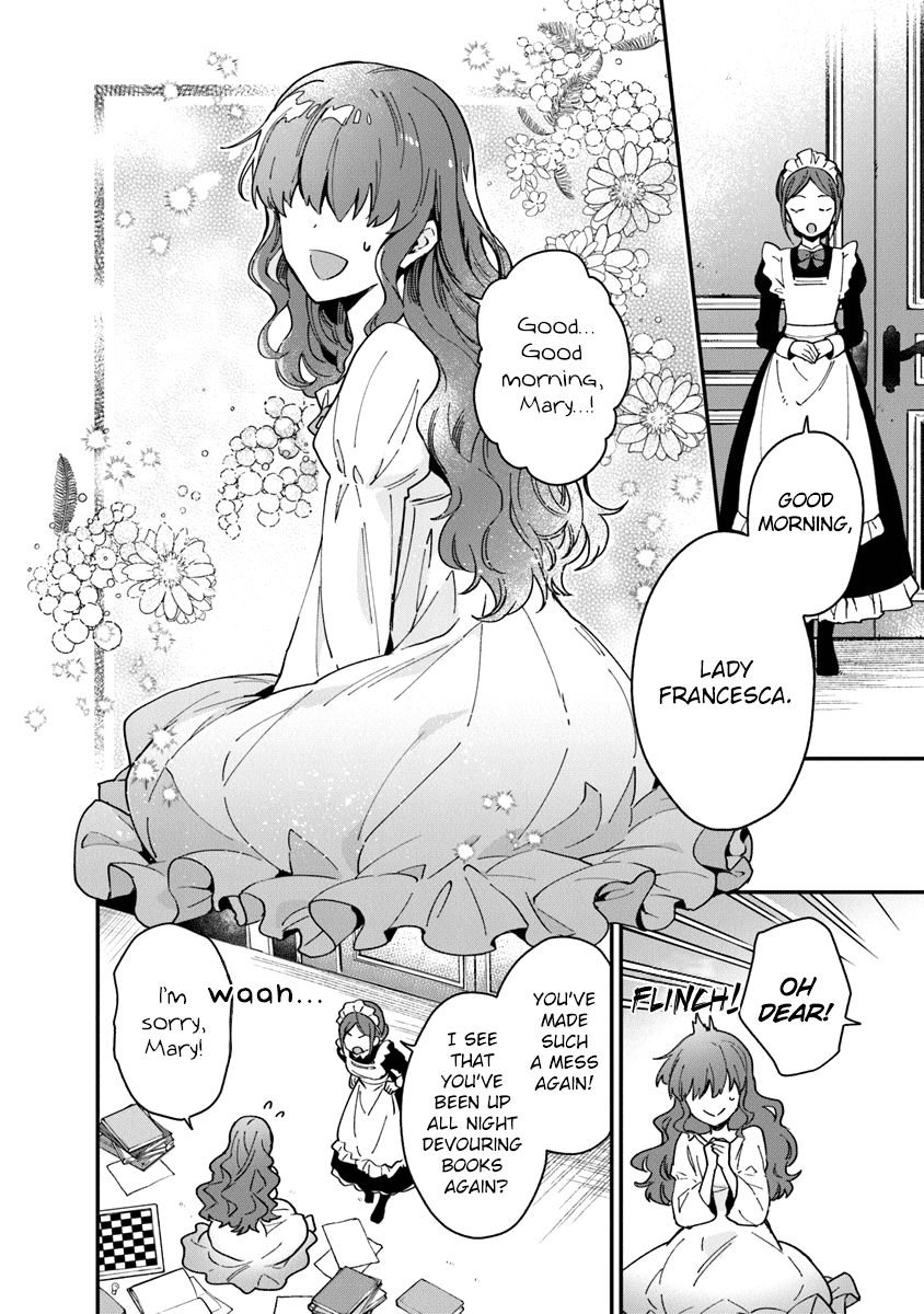 Page 5 of Chapter 1