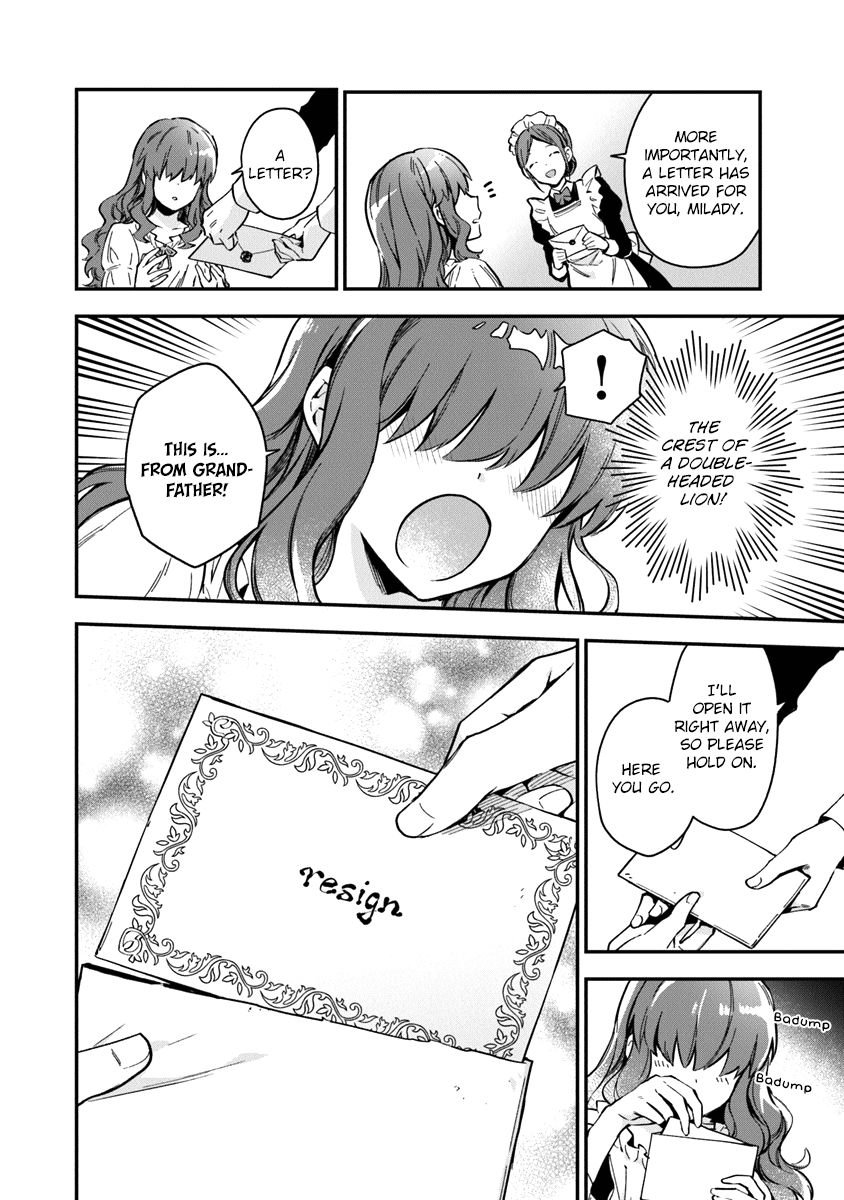 Page 7 of Chapter 1