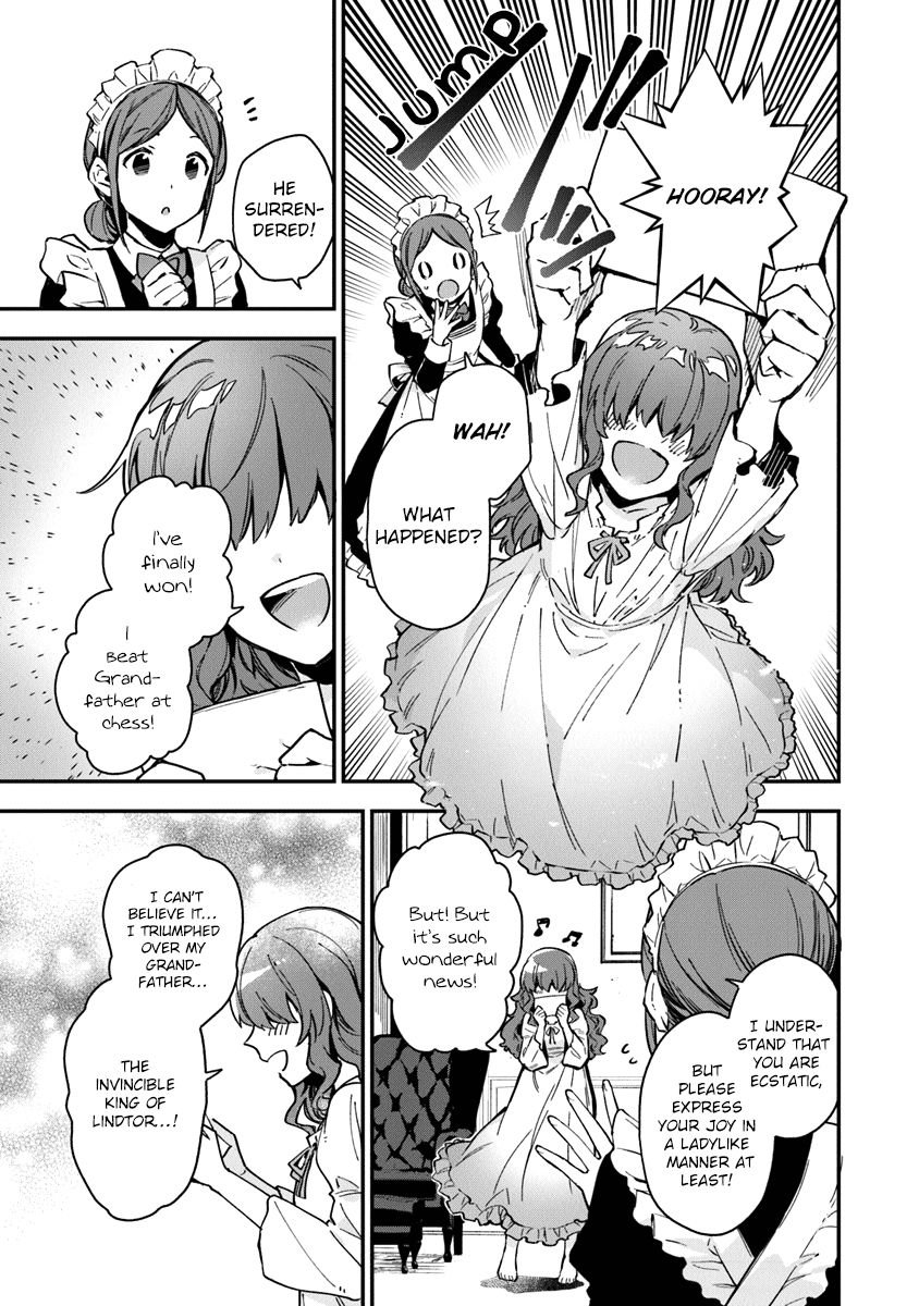 Page 8 of Chapter 1