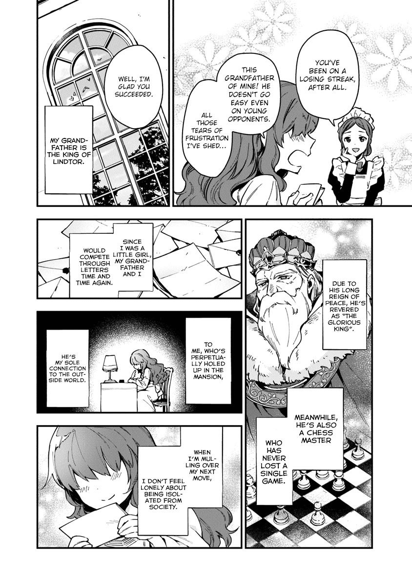 Page 9 of Chapter 1