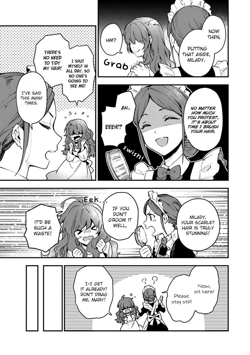 Page 10 of Chapter 1