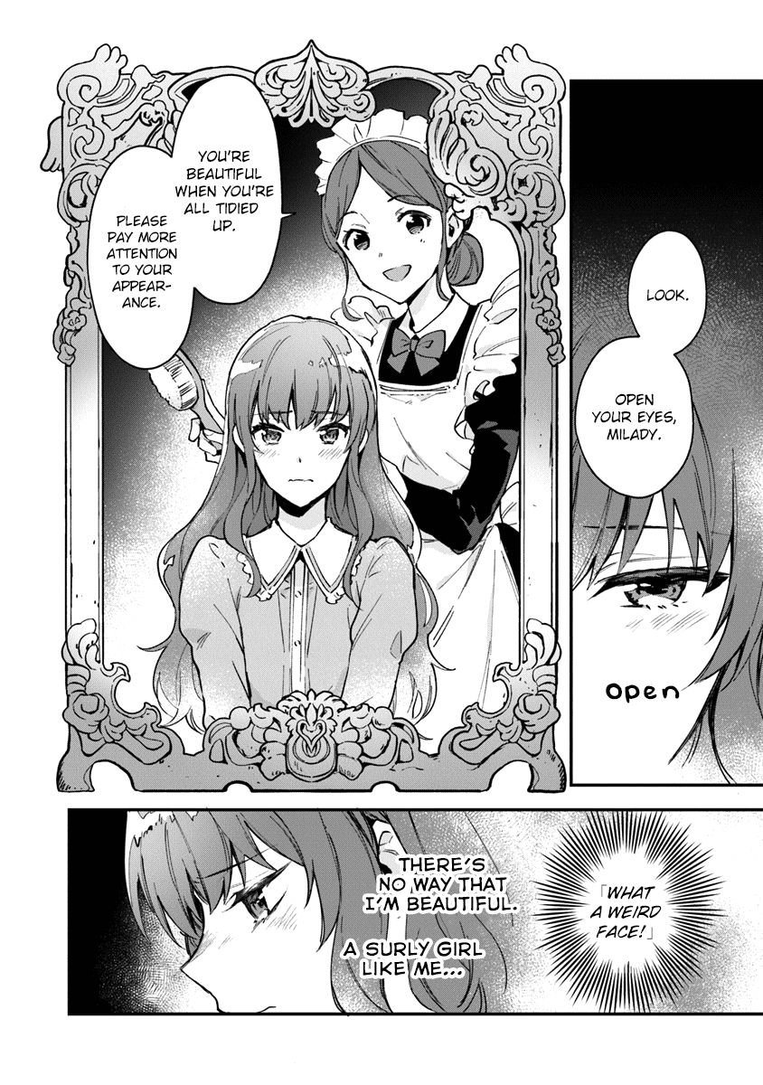 Page 11 of Chapter 1