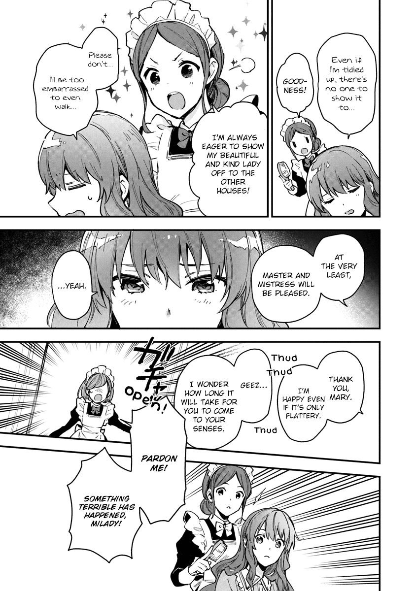Page 12 of Chapter 1