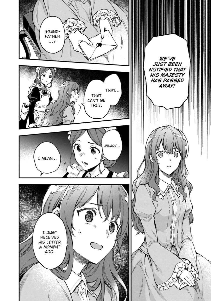 Page 13 of Chapter 1