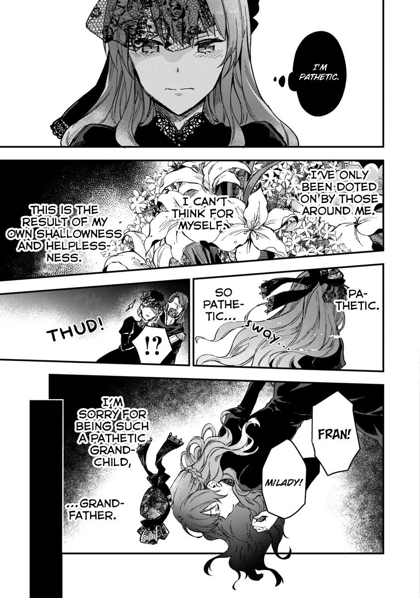 Page 16 of Chapter 1