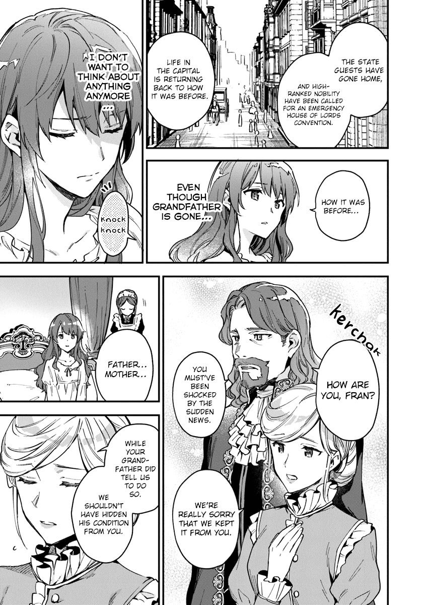 Page 18 of Chapter 1