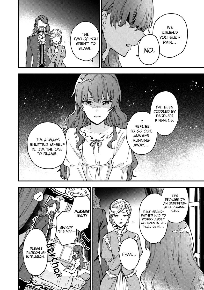 Page 19 of Chapter 1