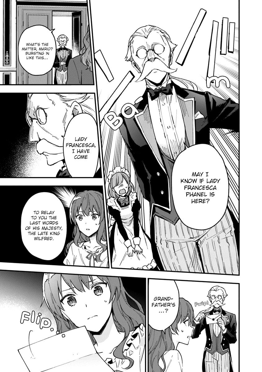 Page 20 of Chapter 1