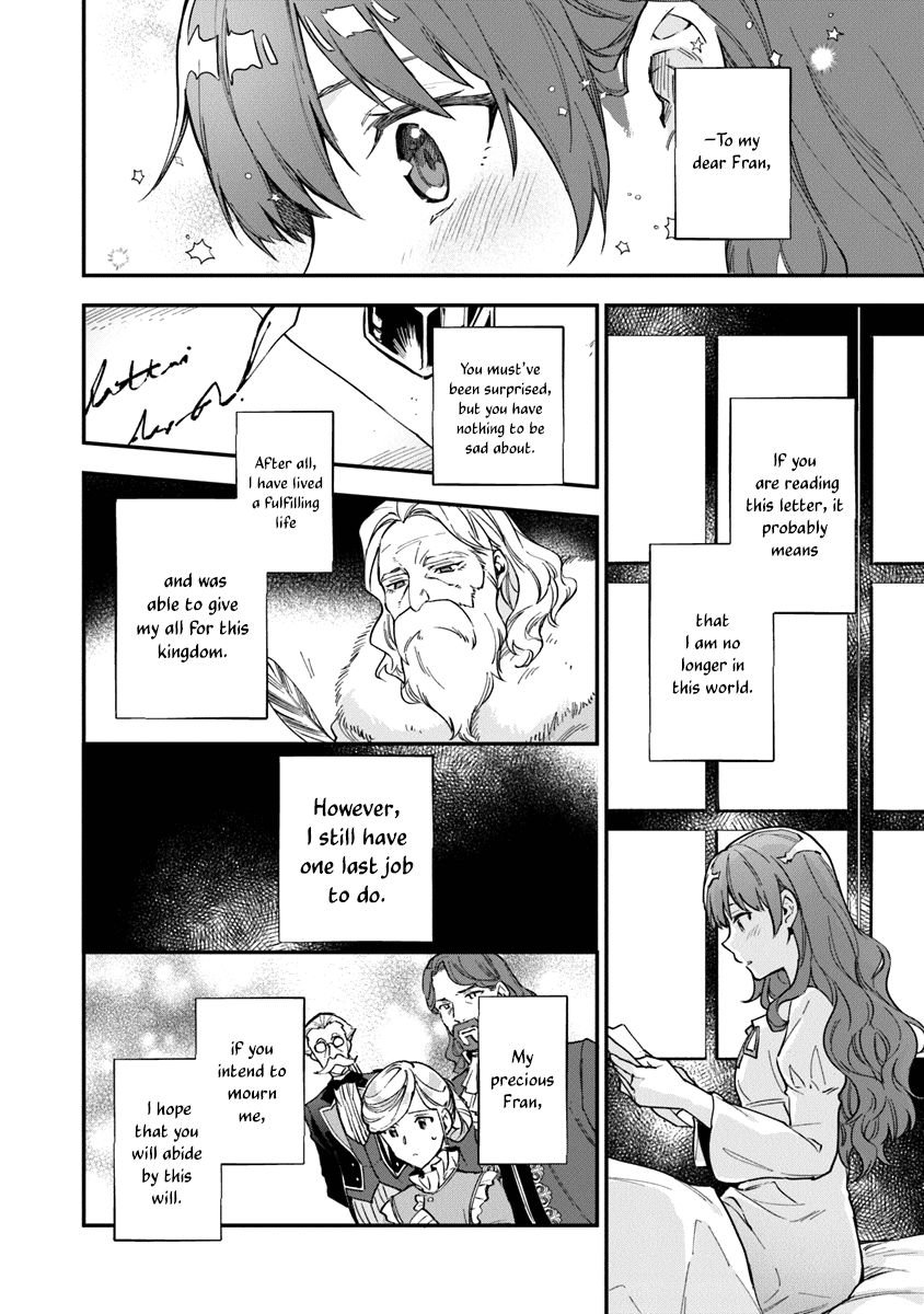 Page 21 of Chapter 1