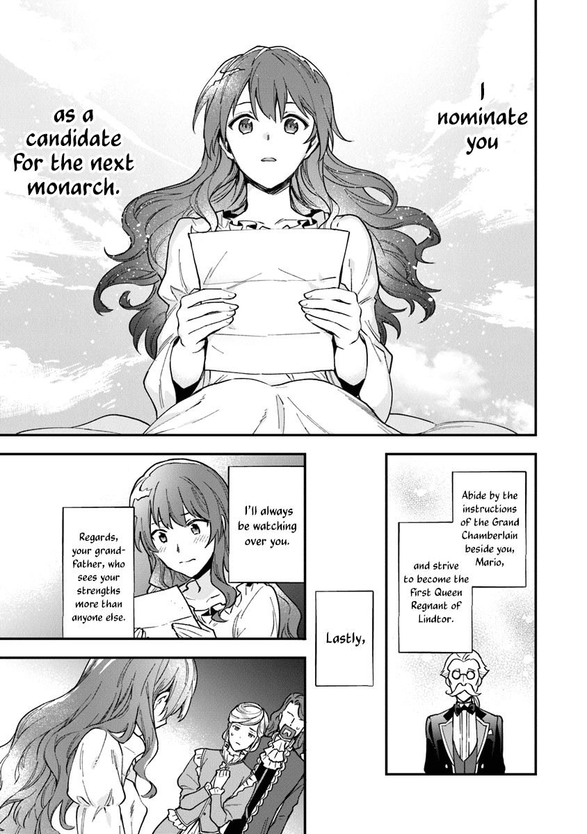 Page 22 of Chapter 1
